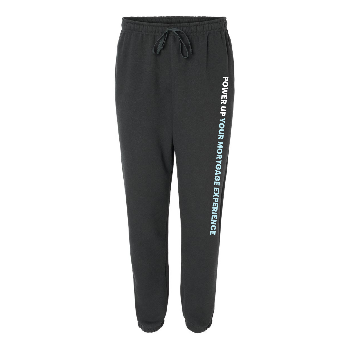 Cliffco Tagline Fleece Sweatpants