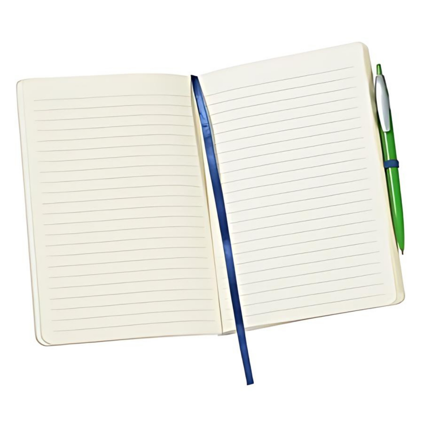 Cliffco Soft Cover Notebook (50 pcs)