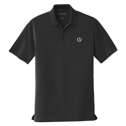 Cliffco Icon Polo