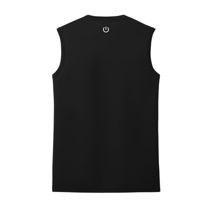 Cliffco Icon Performance Tank