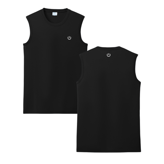 Cliffco Icon Performance Tank